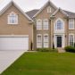 3712 Wickford Lane, Duluth, GA 30096 ID:13443087