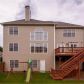 3712 Wickford Lane, Duluth, GA 30096 ID:13443088