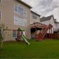 3712 Wickford Lane, Duluth, GA 30096 ID:13443089