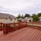 3712 Wickford Lane, Duluth, GA 30096 ID:13443090