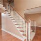 3712 Wickford Lane, Duluth, GA 30096 ID:13443091