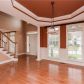 3712 Wickford Lane, Duluth, GA 30096 ID:13443092