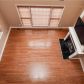 3712 Wickford Lane, Duluth, GA 30096 ID:13443093