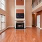 3712 Wickford Lane, Duluth, GA 30096 ID:13443094