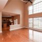 3712 Wickford Lane, Duluth, GA 30096 ID:13443095