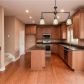 3712 Wickford Lane, Duluth, GA 30096 ID:13443096