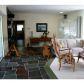 12201 SW 60 CT, Miami, FL 33156 ID:13151694