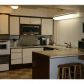 12201 SW 60 CT, Miami, FL 33156 ID:13151697