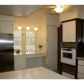 12201 SW 60 CT, Miami, FL 33156 ID:13151698