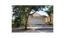 4390 MAHOGANY RIDGE DR Fort Lauderdale, FL 33331