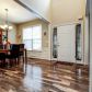 2409 Greyhurst Way, Smyrna, GA 30082 ID:13267928