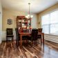 2409 Greyhurst Way, Smyrna, GA 30082 ID:13267929