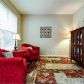 2409 Greyhurst Way, Smyrna, GA 30082 ID:13267930