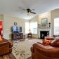 2409 Greyhurst Way, Smyrna, GA 30082 ID:13267931