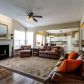 2409 Greyhurst Way, Smyrna, GA 30082 ID:13267932