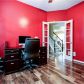 2409 Greyhurst Way, Smyrna, GA 30082 ID:13267936