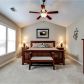 2409 Greyhurst Way, Smyrna, GA 30082 ID:13267937