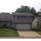 964 123rd Ln NW, Minneapolis, MN 55448 ID:13318442