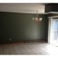 964 123rd Ln NW, Minneapolis, MN 55448 ID:13318445