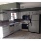 964 123rd Ln NW, Minneapolis, MN 55448 ID:13318446