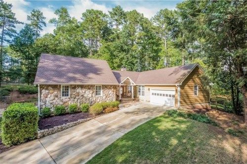 5180 Burnt Hickory Road Nw, Kennesaw, GA 30152