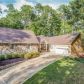 5180 Burnt Hickory Road Nw, Kennesaw, GA 30152 ID:13338801