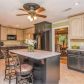 5180 Burnt Hickory Road Nw, Kennesaw, GA 30152 ID:13338802