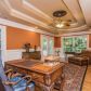 5180 Burnt Hickory Road Nw, Kennesaw, GA 30152 ID:13338804