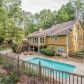 5180 Burnt Hickory Road Nw, Kennesaw, GA 30152 ID:13338805