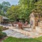 5180 Burnt Hickory Road Nw, Kennesaw, GA 30152 ID:13338806