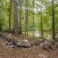 5180 Burnt Hickory Road Nw, Kennesaw, GA 30152 ID:13338807