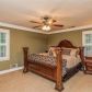 5180 Burnt Hickory Road Nw, Kennesaw, GA 30152 ID:13338809