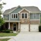 1752 Thomas Pointe Trace, Lawrenceville, GA 30043 ID:13245455