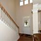 1752 Thomas Pointe Trace, Lawrenceville, GA 30043 ID:13245456