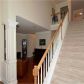 1752 Thomas Pointe Trace, Lawrenceville, GA 30043 ID:13245457