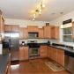 1752 Thomas Pointe Trace, Lawrenceville, GA 30043 ID:13245461