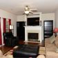 1752 Thomas Pointe Trace, Lawrenceville, GA 30043 ID:13245464