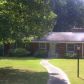 1502 Fama Drive Ne, Atlanta, GA 30329 ID:13346806