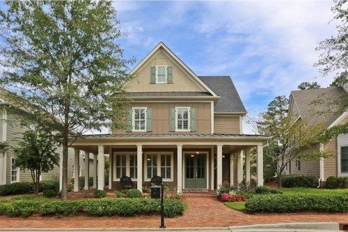 310 Angelica Way, Alpharetta, GA 30022