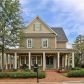 310 Angelica Way, Alpharetta, GA 30022 ID:13359863