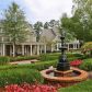 310 Angelica Way, Alpharetta, GA 30022 ID:13359864