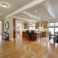 310 Angelica Way, Alpharetta, GA 30022 ID:13359866