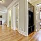 310 Angelica Way, Alpharetta, GA 30022 ID:13359868