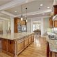 310 Angelica Way, Alpharetta, GA 30022 ID:13359871