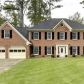 4793 Fairville Court, Marietta, GA 30062 ID:13441546