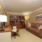 4793 Fairville Court, Marietta, GA 30062 ID:13441547