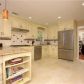 4793 Fairville Court, Marietta, GA 30062 ID:13441549