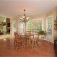 4793 Fairville Court, Marietta, GA 30062 ID:13441550