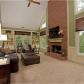 4793 Fairville Court, Marietta, GA 30062 ID:13441551