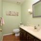 4793 Fairville Court, Marietta, GA 30062 ID:13441552